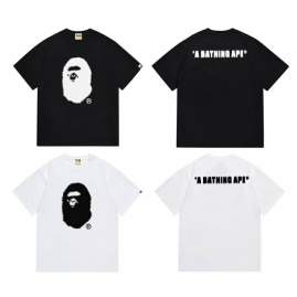 Picture of Aape T Shirts Short _SKUBapeS-2XLscqx101125124